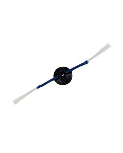 Sidebørste til iRobot Roomba 400