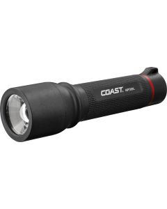 Coast HP7XDL lampada portatile composita 240 lumen