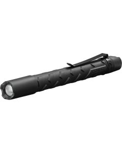 Luce d'ispezione Coast PS20 POLIESTEEL