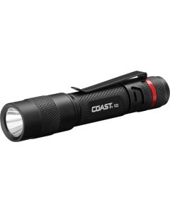 Torcia Coast G22 da 100 lumen