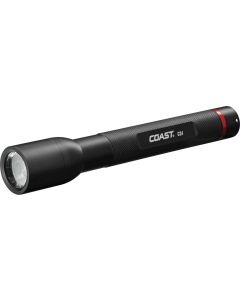 Torcia Coast G24 da 400 lumen