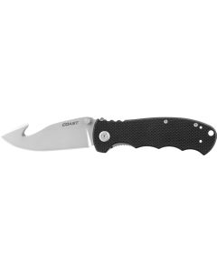 COAST DX357 Kniv
