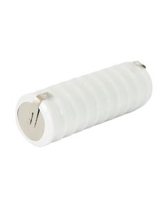 Varta 10/CP300H - 12V 280mAh Ni-MH batteripakke