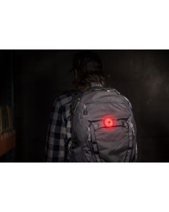  Coast SL1 luce di sicurezza multifunzionale