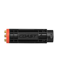 Coast ZX800 Batteria ricaricabile Zithion-X per HP7R / TX9R