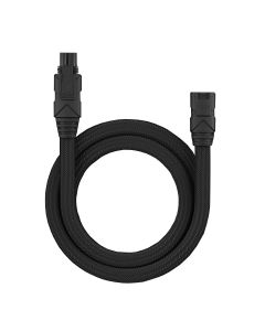 Noco Genius GPA001 HD Cavo di estensione da 3 m