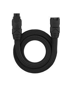 Noco Genius GPA003 PRO Cavo di prolunga da 3 metri