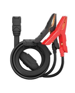 Noco Genius GPA004 PRO Morsetti per batteria con occhiello