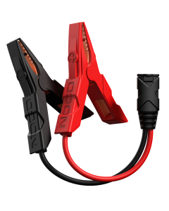 Noco GBC003 Cavo di fissaggio della batteria per GB50