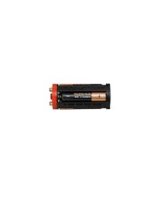 COAST portabatterie per HP7, escl. batterie