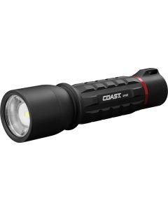 Coast XP9R torcia ricaricabile 1500 lumen