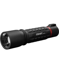 Coast XP11R torcia ricaricabile, 3000 lumen