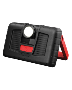 Coast PM210 lampada da lavoro LED – 530 lumen