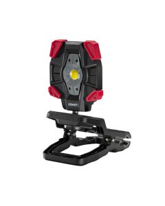 Coast CL40R Luce da lavoro ricaricabile a LED da 3900 lumen