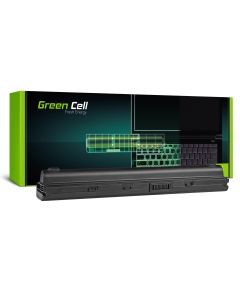 Green Cell AS03 Akku für Asus 11,1V 6600mAh