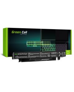 Green Cell AS58 Akku für Asus 14,4V 2200mAh