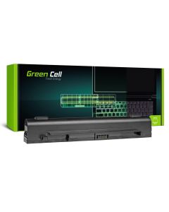 Green Cell AS68 Akku für Asus 14,4V 4400mAh