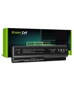 Green Cell HP01 Akku für HP/Compaq Presario 10,8V 4400mAh