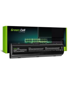 Green Cell HP05 Akku für HP Pavilion 11,1V 4400mAh