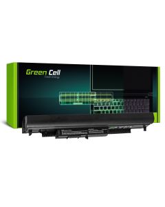 Green Cell HP88 Akku für HP 14,6V 2200mAh