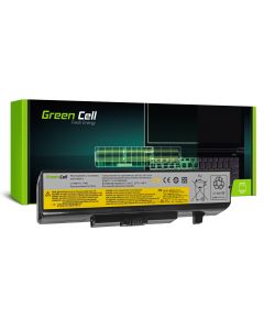 Green Cell LE34 Akku für Lenovo 11,1V 4400mAh