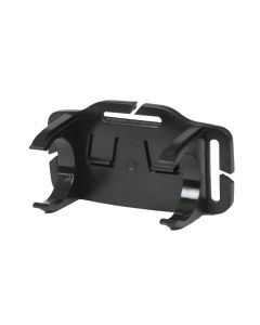 Coast XPH34R - Staffa per cinghia frontale