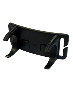 Coast XPH30R -supporto per cinghia frontale