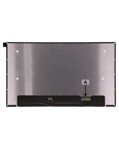 Schermo di ricambio 2-Power LCD 13,3 WXGA HD EDP AG TN