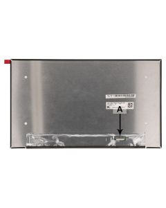 Schermo di ricambio 2-Power LCD da 13,3 pollici, 1920×1080 FHD, IPS, opaco