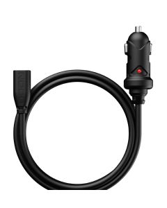 Caricabatterie per auto Noco GBC011 65W GBX 12V