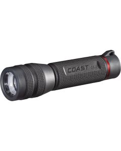 COAST GX20 luce impermeabile con messa a fuoco - 1200 lm
