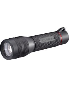 COAST GX30 Torcia impermeabile con messa a fuoco - 2300 lm