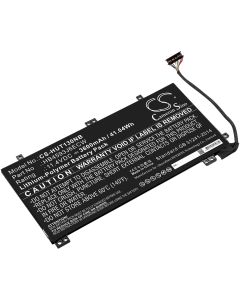 Akku für MateBook 13 - 3600mAh