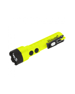 Nightstick XPP-5422GMXA Torcia ATEX – 285 lumen LED