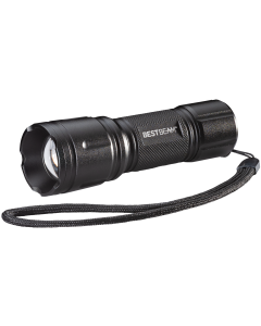 Best Beam BF200 Torcia - 200 lm