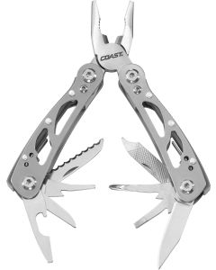 Multiutensile Coast CT211