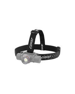  Nastro riflettente COAST per XPH34R