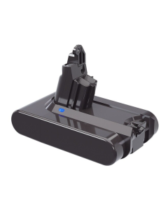 Batteria per la serie Dyson V6