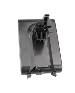 Batteria per la serie Dyson V7