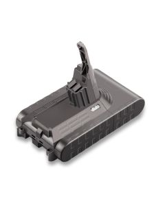 Batteria per la serie Dyson V8