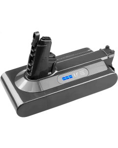 Batteria per la serie Dyson V10