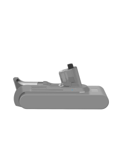 Batteria per la serie Dyson V15 Detect