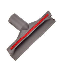Spazzola per letti per Dyson V7 / V8 / V10 / V11 / V12 / V15