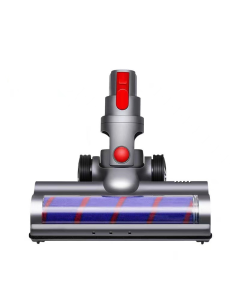 Bocchetta per pavimenti e tappeti per Dyson V7 / V8 / V10 / V11