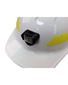Nightstick NS-HMC4 Casco - Fibbia per il montaggio del faro per le serie 4608BC / 5454GC / 5460GCX / 5554G