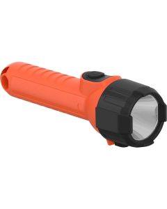Torcia LED Energizer ATEX 2AA 150 Lumen 175m
