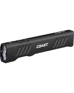 Coast Slayer Pro torcia ricaricabile impermeabile 1150 lumen