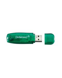 Chiavetta USB Intenso® da 8 GB