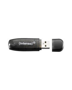 Chiavetta USB Intenso® 16GB