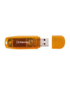 Chiavetta USB Intenso® 64GB